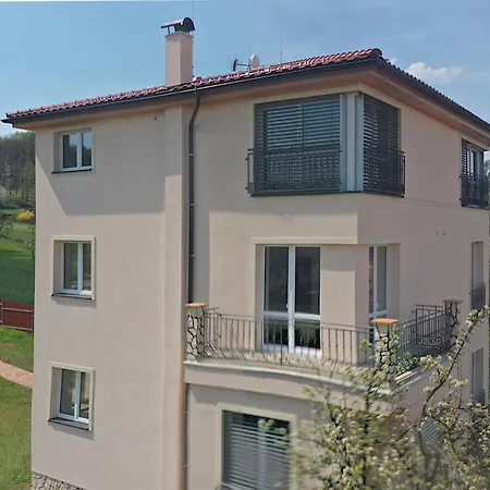 Renesance Drnovice (Blansko)