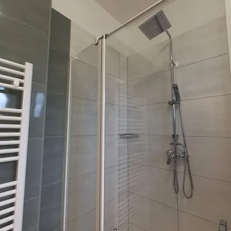 Guest house Renesance Drnovice (Blansko)